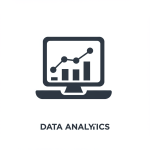 Data Analytics