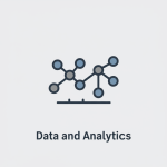 Data and Analytics