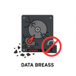 Data Breaches