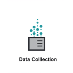 Data Collection