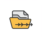 Data Compression Algorithms