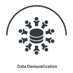 Data Democratization