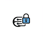 Data Encryption