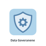 Data Governance