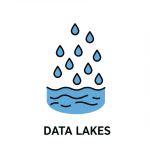 Data Lakes