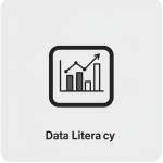 Data Literacy