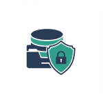Data Loss Prevention (DLP)