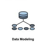 Data Modeling
