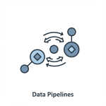 Data Pipelines
