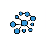 Data Science and Big Data