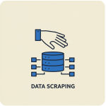 Data Scraping