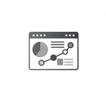 Data Visualization Tools (Tableau, Power BI)