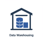 Data Warehousing