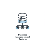 Database Management Systems