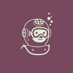 Dave the Diver