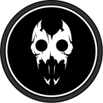 Deathloop