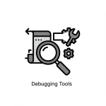 Debugging Tools