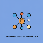 Decentralized Application (dApp) Development