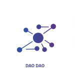 Decentralized Autonomous Organizations (DAOs)