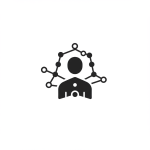 Decentralized Identity