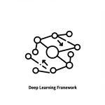 Deep Learning Frameworks