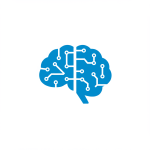 DeepMind (Alphabet)