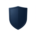 Defender