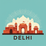 Delhi, India