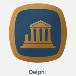 Delphi