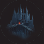 Demon's Souls (Remake)