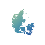 Denmark