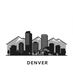 Denver, United States