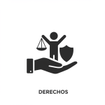 Derechos