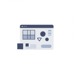 Design Tools (Figma, Adobe XD)
