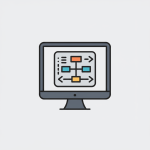 Desktop Application Development