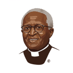 Desmond Tutu
