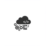 DevOps Practices