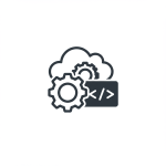 DevOps