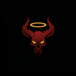 Diablo 4