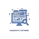 Diagnostic Software