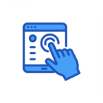 Digital Accessibility