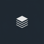 Digital Archives