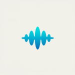 Digital Audio Processing