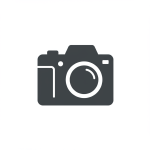 Digital Cameras