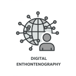Digital Ethnography