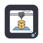 Digital Fabrication Software