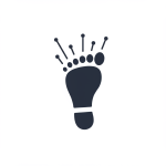 Digital Footprint