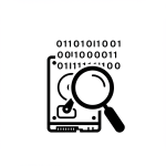 Digital Forensics Tools