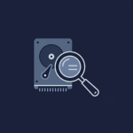 Digital Forensics