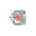 Digital Health